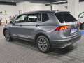 Volkswagen Tiguan Allspace 2.0 TDi * 7 PLACES * AUTO. * GARANTIE *COMFORTLINE Noir - thumbnail 8