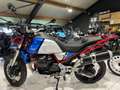 Moto Guzzi V 85 TT EVOCATIVE BLEU Blauw - thumbnail 4