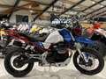 Moto Guzzi V 85 TT EVOCATIVE BLEU Blauw - thumbnail 1