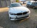 BMW 320 Baureihe 3 Touring 320 e Weiß - thumbnail 3
