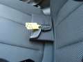 BMW 320 Baureihe 3 Touring 320 e Weiß - thumbnail 19
