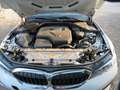 BMW 320 Baureihe 3 Touring 320 e Weiß - thumbnail 14