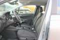Opel Crossland Crossland X Turbo Edition Klima/Sitzhzg./PDC BC Gris - thumbnail 7