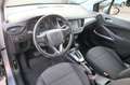 Opel Crossland Crossland X Turbo Edition Klima/Sitzhzg./PDC BC Gris - thumbnail 8
