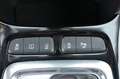 Opel Crossland Crossland X Turbo Edition Klima/Sitzhzg./PDC BC Gris - thumbnail 20
