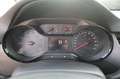 Opel Crossland Crossland X Turbo Edition Klima/Sitzhzg./PDC BC Gris - thumbnail 14
