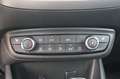 Opel Crossland Crossland X Turbo Edition Klima/Sitzhzg./PDC BC Gris - thumbnail 18