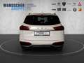 GWM WEY 03 WEY03 Luxury 2WD ACC DMS FCW TJA BSD LCA Weiß - thumbnail 6