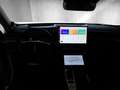 GWM WEY 03 WEY03 Luxury 2WD ACC DMS FCW TJA BSD LCA Weiß - thumbnail 15