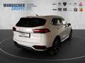 GWM WEY 03 WEY03 Luxury 2WD ACC DMS FCW TJA BSD LCA Weiß - thumbnail 7