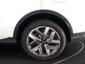 GWM WEY 03 WEY03 Luxury 2WD ACC DMS FCW TJA BSD LCA Weiß - thumbnail 18