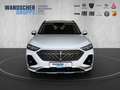 GWM WEY 03 WEY03 Luxury 2WD ACC DMS FCW TJA BSD LCA Weiß - thumbnail 10