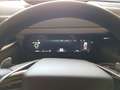 GWM WEY 03 WEY03 Luxury 2WD ACC DMS FCW TJA BSD LCA Weiß - thumbnail 13