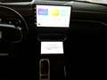 GWM WEY 03 WEY03 Luxury 2WD ACC DMS FCW TJA BSD LCA Weiß - thumbnail 16