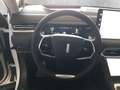 GWM WEY 03 WEY03 Luxury 2WD ACC DMS FCW TJA BSD LCA Weiß - thumbnail 12