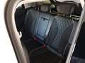 GWM WEY 03 WEY03 Luxury 2WD ACC DMS FCW TJA BSD LCA Weiß - thumbnail 14