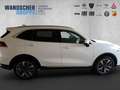 GWM WEY 03 WEY03 Luxury 2WD ACC DMS FCW TJA BSD LCA Weiß - thumbnail 8
