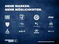 GWM WEY 03 WEY03 Luxury 2WD ACC DMS FCW TJA BSD LCA Weiß - thumbnail 21