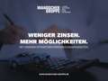 GWM WEY 03 WEY03 Luxury 2WD ACC DMS FCW TJA BSD LCA Weiß - thumbnail 2
