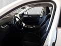 GWM WEY 03 WEY03 Luxury 2WD ACC DMS FCW TJA BSD LCA Weiß - thumbnail 11