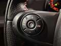 MINI Cooper Countryman Mini 1.5 - Automaat - Navigatie - Airco - Cruise - Noir - thumbnail 13