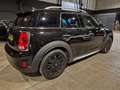 MINI Cooper Countryman Mini 1.5 - Automaat - Navigatie - Airco - Cruise - Noir - thumbnail 3
