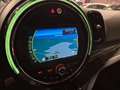 MINI Cooper Countryman Mini 1.5 - Automaat - Navigatie - Airco - Cruise - Noir - thumbnail 9