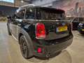 MINI Cooper Countryman Mini 1.5 - Automaat - Navigatie - Airco - Cruise - Noir - thumbnail 4