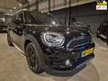 MINI Cooper Countryman Mini 1.5 - Automaat - Navigatie - Airco - Cruise - Noir - thumbnail 1