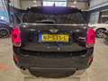 MINI Cooper Countryman Mini 1.5 - Automaat - Navigatie - Airco - Cruise - Noir - thumbnail 15