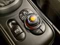 MINI Cooper Countryman Mini 1.5 - Automaat - Navigatie - Airco - Cruise - Noir - thumbnail 12