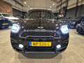 MINI Cooper Countryman Mini 1.5 - Automaat - Navigatie - Airco - Cruise - Noir - thumbnail 6