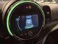 MINI Cooper Countryman Mini 1.5 - Automaat - Navigatie - Airco - Cruise - Noir - thumbnail 10