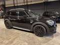 MINI Cooper Countryman Mini 1.5 - Automaat - Navigatie - Airco - Cruise - Noir - thumbnail 2