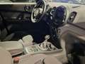 MINI Cooper Countryman Mini 1.5 - Automaat - Navigatie - Airco - Cruise - Noir - thumbnail 7