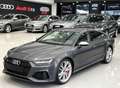 Audi A7 Sportback S7 TDI quattro tiptronic 253kW Gris - thumbnail 1