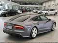 Audi A7 Sportback S7 TDI quattro tiptronic 253kW Gris - thumbnail 2