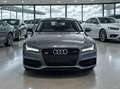 Audi A7 Sportback S7 TDI quattro tiptronic 253kW Gris - thumbnail 4