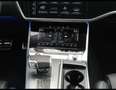 Audi A7 Sportback S7 TDI quattro tiptronic 253kW Gris - thumbnail 6