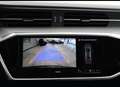 Audi A7 Sportback S7 TDI quattro tiptronic 253kW Gris - thumbnail 9
