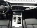 Audi A7 Sportback S7 TDI quattro tiptronic 253kW Gris - thumbnail 8