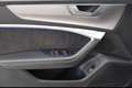 Audi A7 Sportback S7 TDI quattro tiptronic 253kW Gris - thumbnail 10