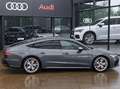 Audi A7 Sportback S7 TDI quattro tiptronic 253kW Gris - thumbnail 3