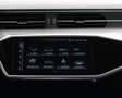 Audi A7 Sportback S7 TDI quattro tiptronic 253kW Gris - thumbnail 5
