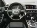 Audi Q5 2.0 TDI quattro DSG Bej - thumbnail 13