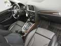 Audi Q5 2.0 TDI quattro 140(190) kW(PS) S tronic Beige - thumbnail 8