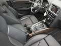 Audi Q5 2.0 TDI quattro DSG Beige - thumbnail 16