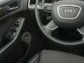 Audi Q5 2.0 TDI quattro DSG Бежевий - thumbnail 15