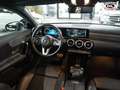 Mercedes-Benz Sonstige CLA 220 d SB 8G-DCT *AHK*R-KAMERA*STAND-HZ* Schwarz - thumbnail 15