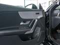 Mercedes-Benz Sonstige CLA 220 d SB 8G-DCT *AHK*R-KAMERA*STAND-HZ* Schwarz - thumbnail 11